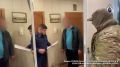 Житель города Северодвинска подозревается в публичном оправдании террористической деятельности