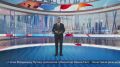 ������������ ������ � ����� ������ � �� ������ � ��������� ��� ������� ��������� ����������� ������