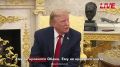 ������� ����� ������, ��� ������ ��������������� � ������� ���� ��� ��� ����: