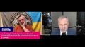 «Украинцев гонят в шею из Албании!» – генерал ВСУ возмущён визитом Зеленского к Вучичу