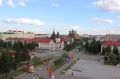 Власти столицы НАО ждут предложений по проектам благоустройства на 2029 год