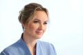 Детский омбудсмен Мария Львова-Белова отметила важность профориентации