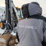 Власти НАО разъясняют, как быстро сообщить о коммунальной аварии в приложении «Госуслуги Дом»