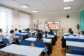 Минпросвещения РФ запрещает третьи смены и нулевые уроки в школах