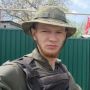 Георгий Медведев: Вторые сутки все обсуждают ожидаемый концерт Канье Уэста: почему его нужно запретить, или же наоборот - разрешить