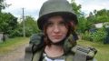 Анна Долгарева: Читаю упоенное: «Мало ему объясняли, мало предупреждали? Вот посиди, подумай»