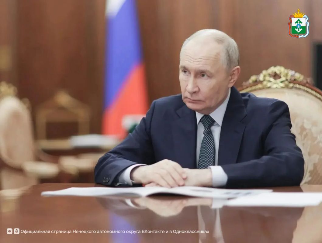 Ирина Гехт обсудила с Владимиром Путиным вопрос строительства моста через Кую Ирина Гехт обсудила с Владимиром Путиным вопрос строительства моста через Кую