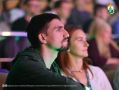Более 300 участников из 62 регионов страны: в НАО открылся V Всероссийский форум-фестиваль «Арктика