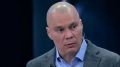 Андрей Медведев: У Потужного Фе, в отличии от Низкосрака Зе, есть два неоспоримых преимущества в борьбе за любовь украинского охлоса