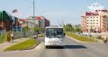 В Нарьян-Маре перекроют улицы во время концерта Хабиба