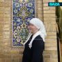Жительница Уфы сбежала с детьми от мужа, чтобы служить в запрещенной секте — теперь супруг пытается спасти возлюбленную от фанатиков, которые бьют себя плетью и накачивают непонятной водой
