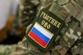 Региональный этап Всероссийского конкурса «Лучший по профессии» стартовал в НАО