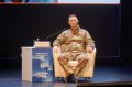 Владимир Король: беспилотники помогут развитию Арктики