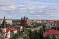 В Нарьян-Маре продолжается подготовка коммунальной инфраструктуры к осенне-зимним холодам