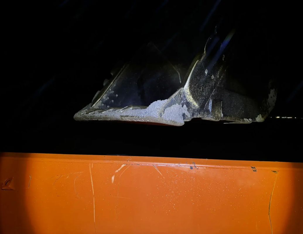 В Северодвинске возбуждено уголовное дело по факту нарушения правил безопасности при ведении работ, повлекшего по неосторожности смерть человека В Северодвинске возбуждено уголовное дело по факту нарушения правил безопасности при ведении работ, повлекшего по неосторожности смерть человека