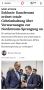 ������� ��������: ������ ����������: ������������� ������������ ��� � �������� �� ��������� �������� ��� ������ - Ostdeutsche Allgemeine Zeitung