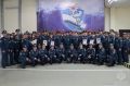 Один округ — одна команда. В Главном управлении МЧС России по Ненецкому автономному округу служат множество профессионалов, но за каждым из них стоит уникальная история, культура и традиции своего народа