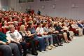 В НАО стартовала августовская педагогическая конференция