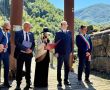 ��������� �����: 23 ������� 2026 �. � �.�����-����� (������� �������) ���������� �������� ������������ �����, ����������� �.�.�������