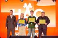 � ������-���� ���������� ������������� ������������� �����-��������� ��������