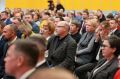 Инфраструктура, спорт, авиация: жители и специалисты задают вопросы губернатору