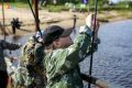 � �������� ������� � ������ ��� ���������� �� ���������� ��������� ���������� ������-2026�