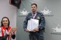 Мастерство, рожденное увлечением