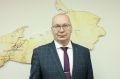 «Моя школа» объединит учителей, родителей и учащихся НАО с другими регионами РФ