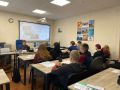 Учителям округа рассказали о ключевом инструменте для работы с подростками