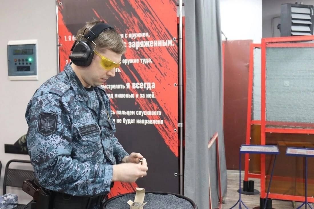 Мастерство, рожденное увлечением Мастерство, рожденное увлечением