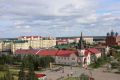 Более 17 тысяч почтовых отделений будут модернизированы