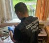 Житель областного центра предстанет перед судом по обвинению в убийстве сожительницы