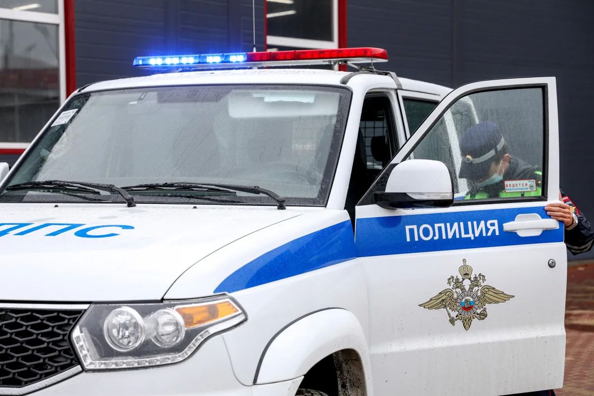 УМВД России по НАО предупреждает о мошенничествах при поступлении в вузы