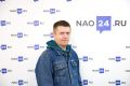 Из НарьянМара — в петербургские театры