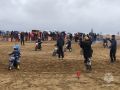 Чемпионат «Самый быстрый». В Ненецком автономном округе состоялись соревнования по мотоциклетному кроссу «Самый быстрый»