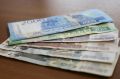 В сентябре 2026 года пенсии вырастут у четырех категорий граждан