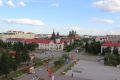 Жилищным надзором в НАО займется Департамент внутреннего контроля и надзора