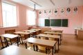 Осенью у российских школьников будут самые продолжительные каникулы