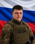 В НАО простятся с участником СВО Анатолием Тришиным