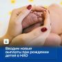 ����� ����: 300 ����� ������ ��� �������� ������� ��� ������� ������ � ����� ����� ������� ������ � �������� ���������� ������