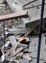 В Архангельске руководитель коммерческой организации предстанет перед судом по обвинению в нарушении правил безопасности при ведении строительных работ, повлекшем по неосторожности смерть человека