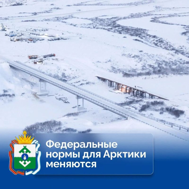 Ирина Гехт: Мосты и снег — вещи, казалось бы, совсем разные