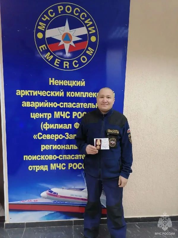 Один округ — одна команда: башкиры Один округ — одна команда: башкиры