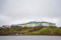 �� ���� ����� ��������������� ���������� ���������� 3 ���������