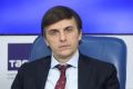 С будущего учебного года девятиклассники будут сдавать устный экзамен по истории