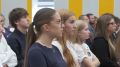 ����� ����: ������ ���� � ����������� ����� ��� ������������� ��������� ��� ������� ��������