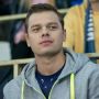 Актёр Владислав Канопка расскажет школьникам о современном кино