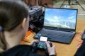 Подростки НАО приглашаются на Всероссийский хакатон «Идея фикс»