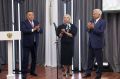 � ��� ���� ����� ������������ ������ ����� �� ��������������� ������ ������������� ��� ������˻