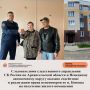 Следователями следственного управления СК России по Архангельской области и Ненецкому автономному округу оказано содействие в реализации прав пенсионеров из п. Коноша на получение жилого помещения